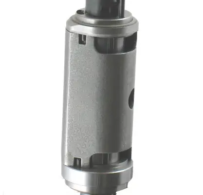 Top Rated Dynabrade 51925 Cylinder