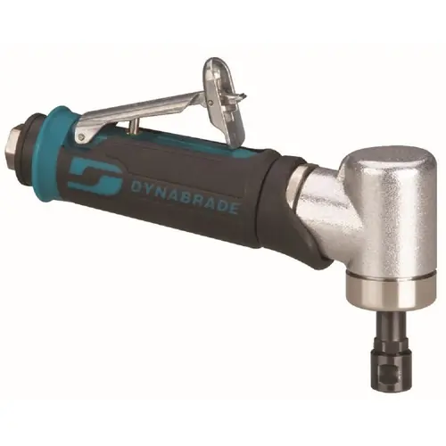 Limited Time Dynabrade 48335 Db 48335 Die Grinder