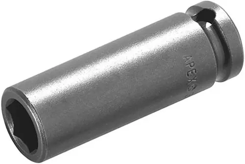 Hot Picks Apex 7MM21 29632 Sckt 1/4 Fmale Sq