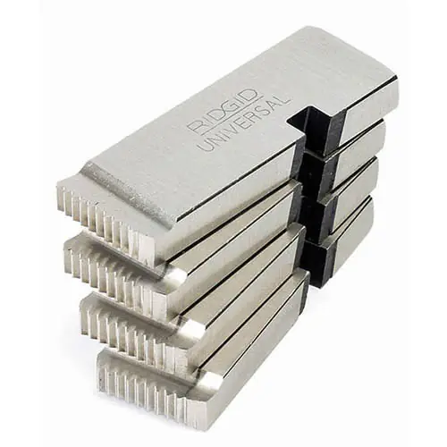 16MM SER B HS 500B DIES Cheap