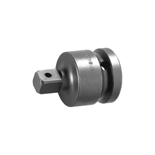 Markdown Apex EX-625 02547 Ext 3/4 Fmale Sq