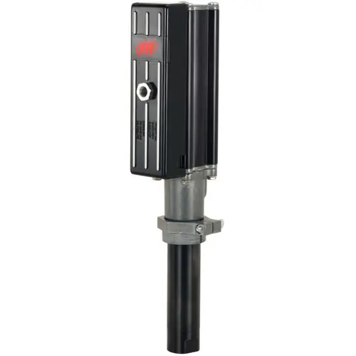 Next Day Delivery Ingersoll Rand Aro LM2203A-11-C 3 1-2" Oil Stub Pump