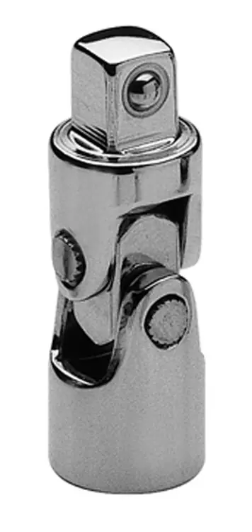 Wright Tool E3475 (6Ea/Box) Universal Joint Weekend Sale