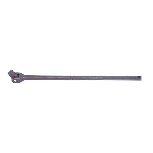 Fresh Stock Wright Tool 36435 3/4" Drive Flex Handle
