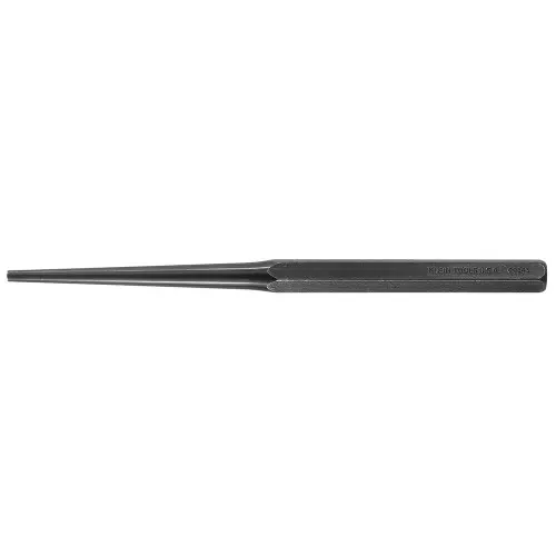 Big Sale Klein Tools 66343 Drift Punch, 11-Inch