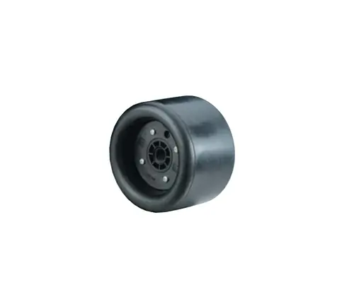 Dynabrade 94500 Db 94500 Rubber Wheel Best Price