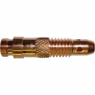 Top Rated Best Welds 900-13N29 Collet Body 1/8