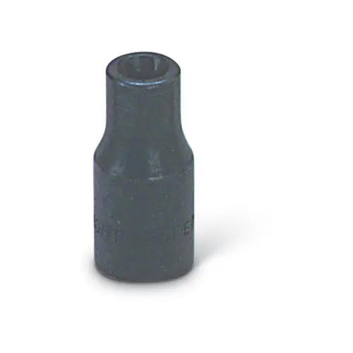 Wright Tool 9252 E-8 Torx Socket 1/4" Dr Top Pick