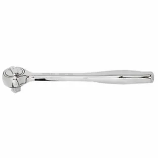 Deal Wright Tool 3490 Double Pawl Ratchet
