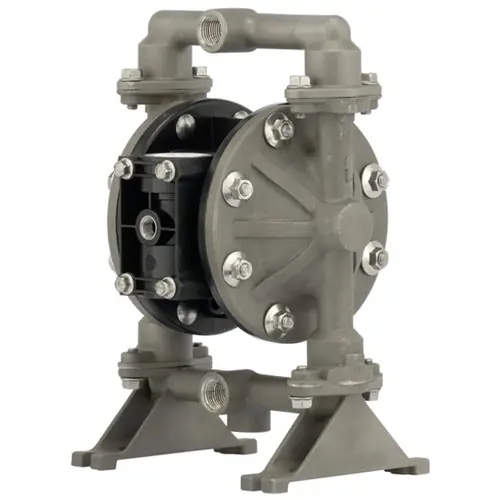 Ingersoll Rand Aro PD05P-ASS-STT 1/2" Diaphragm Pump Stainless Body Ptfe Dia Hot Picks