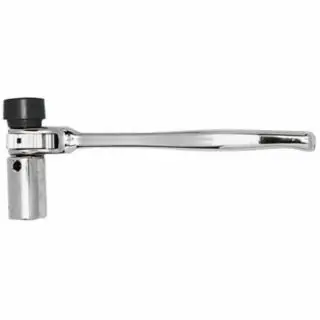 Place Order Wright Tool 4482 1/2" Drive Scaffold Ratchetw/Hammer &