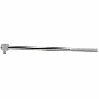 Wright Tool 6440 Bull Bar 3/4" Drive Hdl Hot Picks