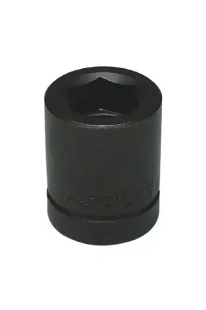 Wright Tool 88-87MM 17 mm Sq Std Length 1" Dr10Pt Sq Budd Whe Crafted