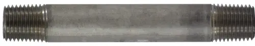 Fresh Stock CGW Abrasives 48011 41/2 x 7/8 T1 A24 Type C Fibre Discs, 25 Pack