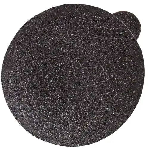 Authentic CGW Abrasives 51658 Psa 5 80 K35F Dwt -02 Discs Cth J, 50 Pack