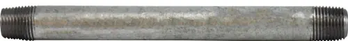 Trending CGW Abrasives 56026 41/2 x 5/8-11 T27 Sc-120 Flap Discs Sc, 1000 Pack
