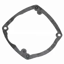 Dewalt 143691-00 Gasket Instant Buy