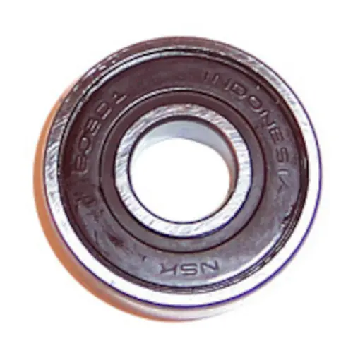Dewalt 330003-17 Bearing Luxury