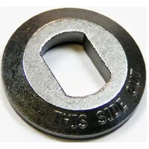 Dewalt 145343-01 Clamp Bargain