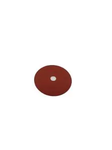 JET JT9-822030 5-1/2" Backing Plate For JAT-700, High Speed Sander Reduced Price