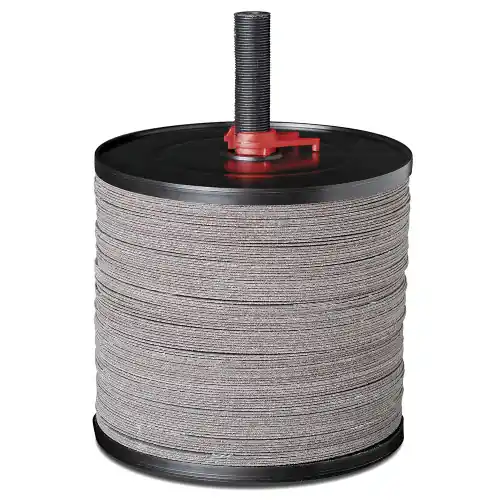 Price Drop CGW Abrasives 48529 41/2 x 7/8 Az36 Spindle 100 Pk Fibre Discs, 100 Pack