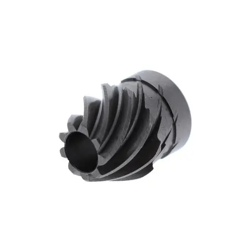 Low Price Dewalt 152487-01 Pinion
