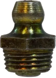 CGW Abrasives 36107 41/2 x 1/4 x 7/8 T27 A30-N-Alu Resin Grind Whls, 25 Pack Premium