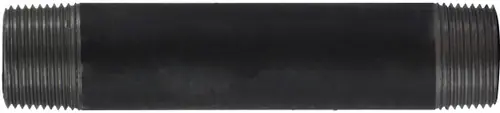CGW Abrasives 35501 3 x 1/32 x 3/8 T1 A60-R-Bf Die Grinder, 50 Pack In Demand