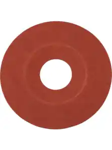 Sale JET JT9-822028 3" Backing Plate For JAT-700, High Speed Sander