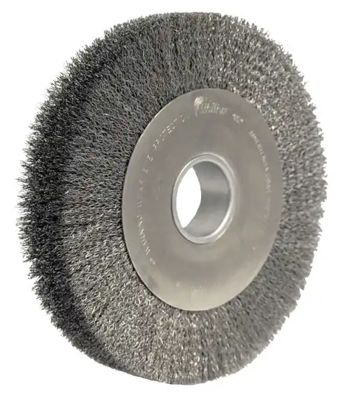 Get Yours Weiler 3190 Tl-10 .0118 2In10In Dia Wi