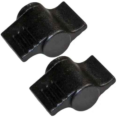 Best Price KNOB