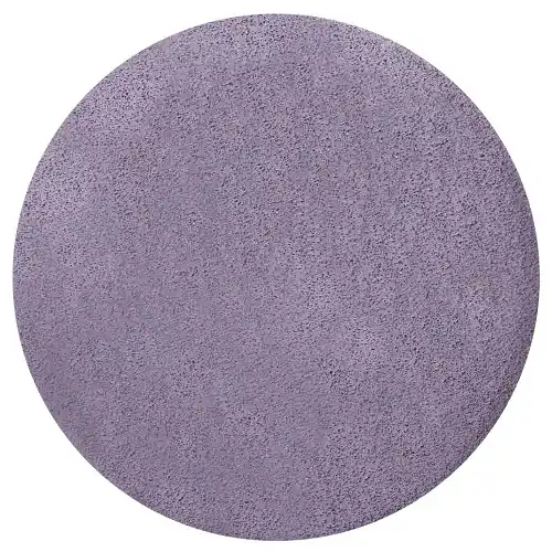 CGW Abrasives 52302 6" P320G Psa Dor Ceramic Extreme Cer Psa Discs, 100 Pack Trusted Brand