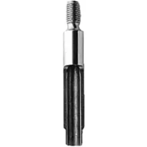 Dewalt 935859-00 Punch Limited Offer