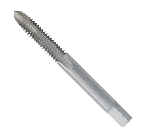 1/4"-28 Spiral Point Gun Tap, HSS, Qty 5 Best Price