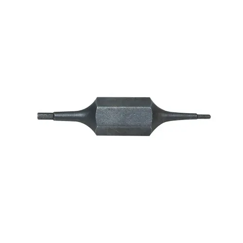 Top Pick Klein Tools 32551 Replacement Bit .9 mm Hex & 1.3 mm Hex