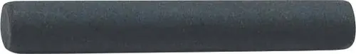 Factory Price Ko-ken S/A42 1/2" Pin (100 pieces)
