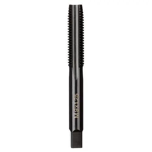 Milwaukee Tool 49-57-5147 M9-1.25 mm Straight Flute Plug Tap Mega Sale