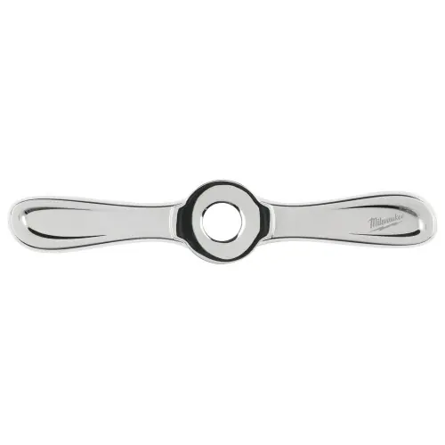 Last Chance Milwaukee Tool 49-57-5002 HEX-LOK 2-in-1 Tap and Die Threading Handle
