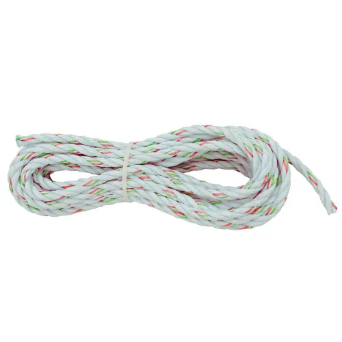 Luxury Klein Tools 48502 Rope, use with Block & Tackle Products