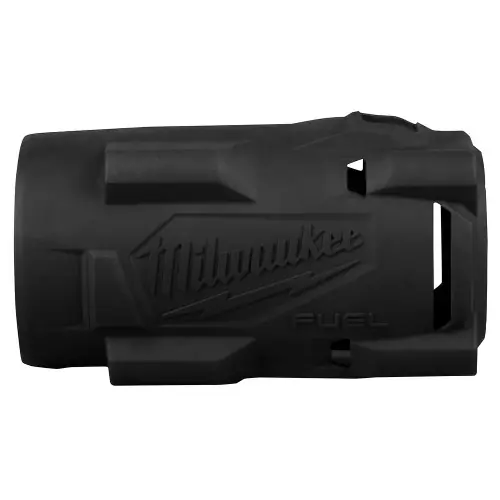 Fan Favorite Milwaukee Tool 49-16-3060 M18 FUEL Controlled Torque Compact Impact Wrench Protective Boot