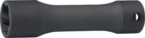 High Quality Ko-ken 3128.80-13 3/8 Sq. Dr. Nut Twister 13mm Length 80mm