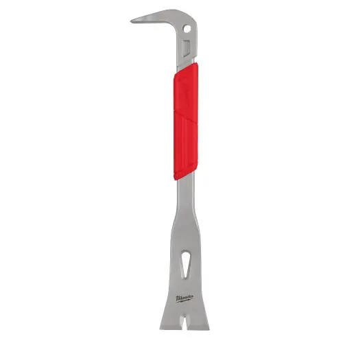 Special Discount Milwaukee Tool 48-22-9046 16" Molding Puller