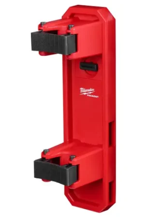 Best Price Milwaukee Tool 48-22-8348 PACKOUT Long Handle Tool Holder, 6 Pack
