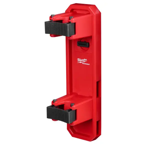 Best Price Milwaukee Tool 48-22-8348 PACKOUT Long Handle Tool Holder, 6 Pack
