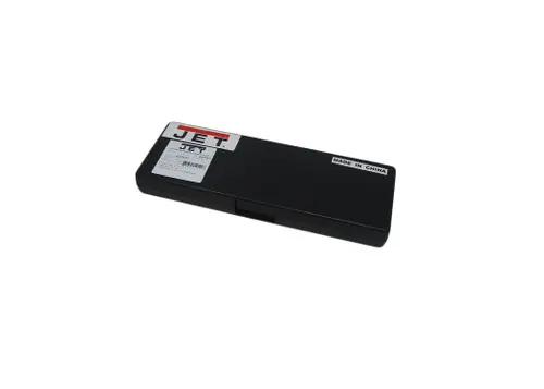 Must Have JET JT9-650400 6in JET Dial Caliper -- WHILE SUPPLIES LAST