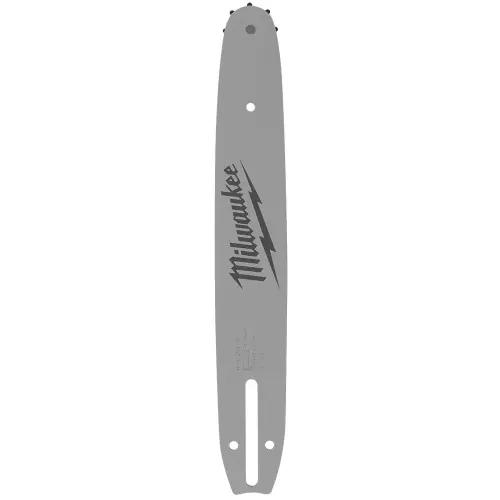 Price Cut Milwaukee Tool 49-16-2743 12" .325" LOW PROFILE Pitch, .043" Gauge Guide Bar