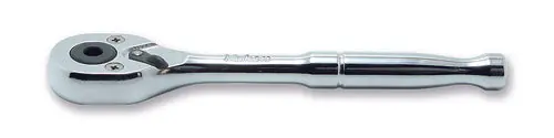 Ko-ken 2749P-5/16HF Reversible Bit Ratchet 5/16 For 5/16H Bit, Length 125mm Discount