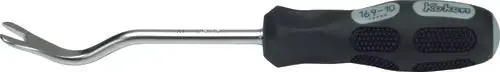Hot Deal Ko-ken 169-6 Door Trim Pad 6mm Length 215mm