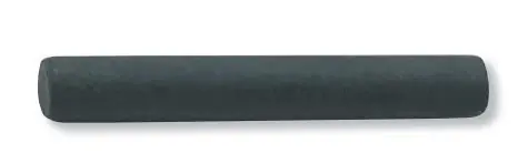 Grab Now Ko-ken A62 3/4" Pin (for larger hex sizes)