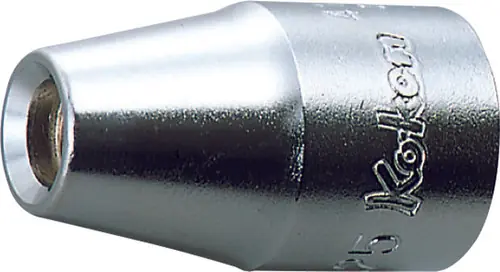 Affordable Ko-ken 23103M-10(1.5) 3/8 Sq. Dr. Stud Bolt Setter M10 X 1.5 Length 57mm
